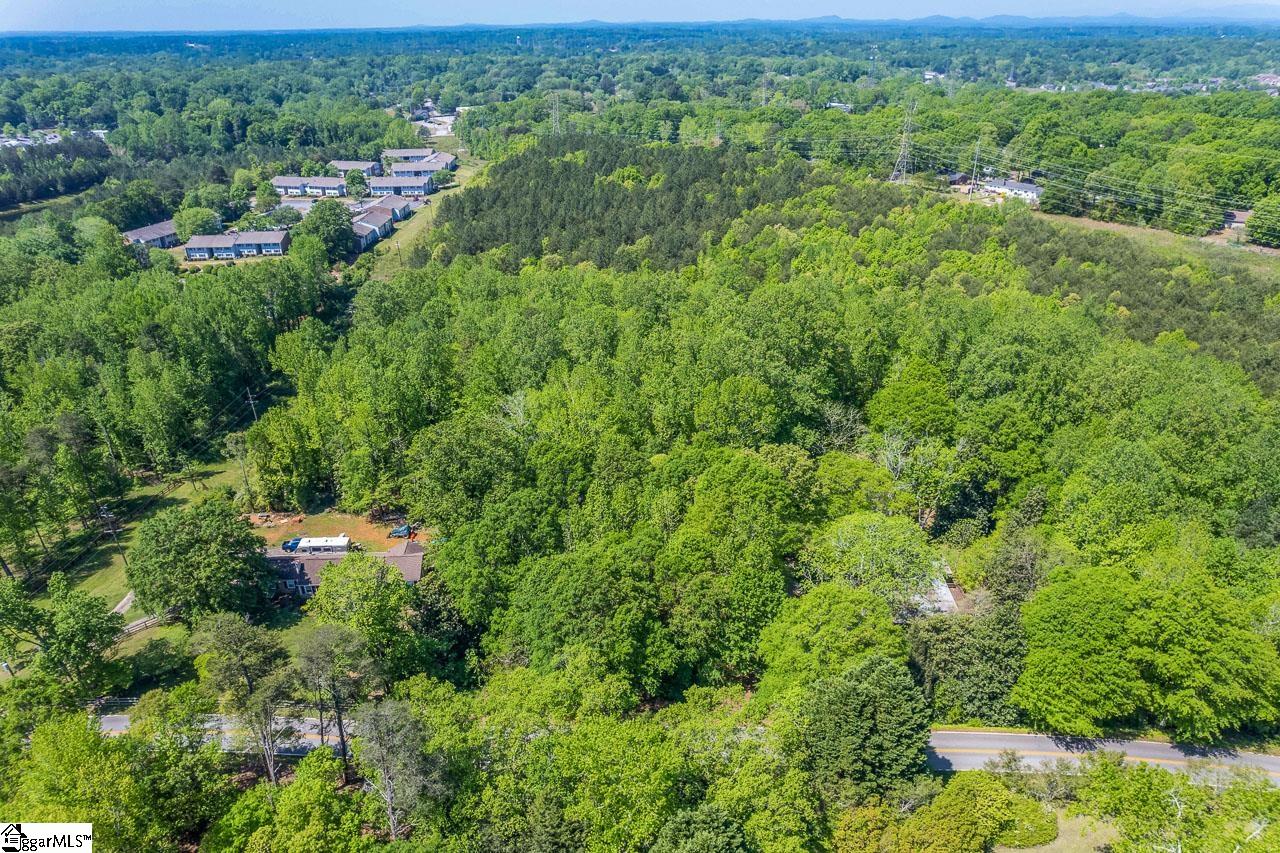 18 B State Rd S-23-752 Greenville, SC 29609 - Photo 13 of 13 Gallery Image 13