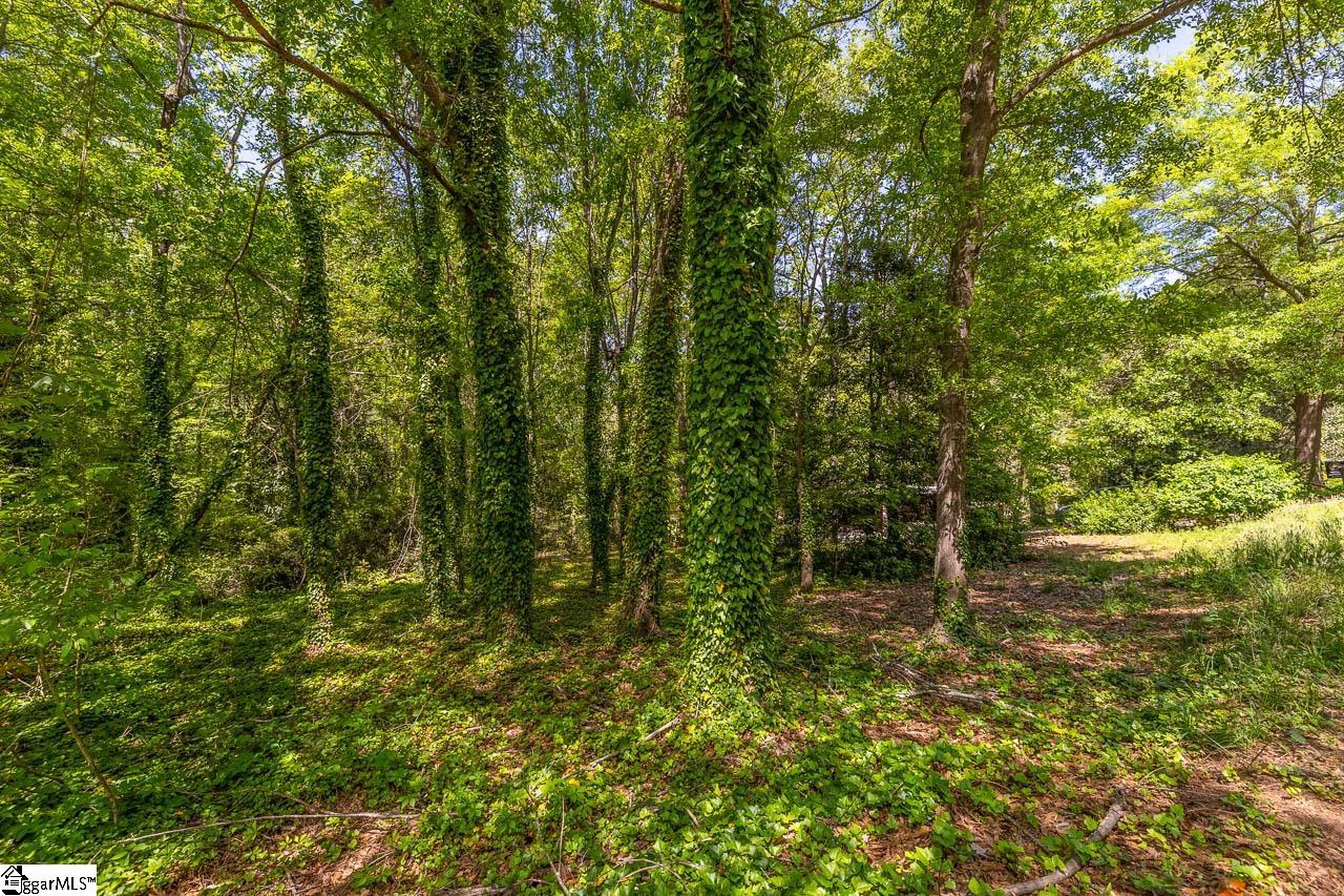18 B State Rd S-23-752 Greenville, SC 29609 - Photo 2 of 13 Gallery Image 2