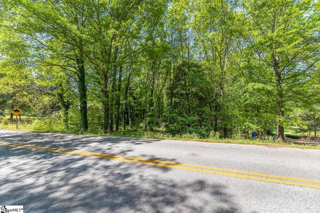 18 B State Rd S-23-752 Greenville, SC 29609 - Photo 4 of 13 Gallery Image 4