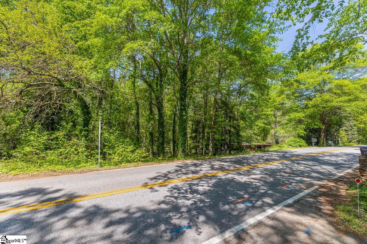 18 B State Rd S-23-752 Greenville, SC 29609 - Photo 6 of 13 Gallery Image 6