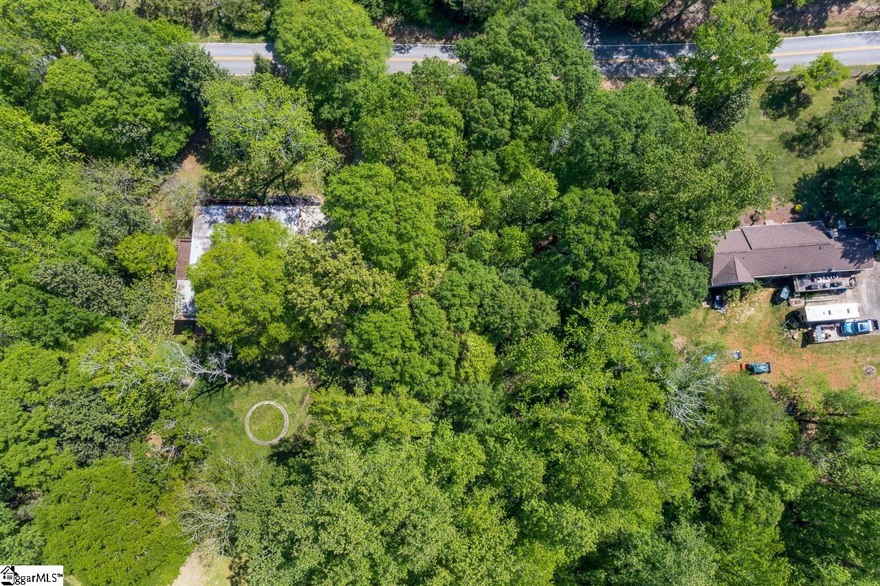 18 B State Rd S-23-752 Greenville, SC 29609 - Photo 7 of 13 Gallery Image 7