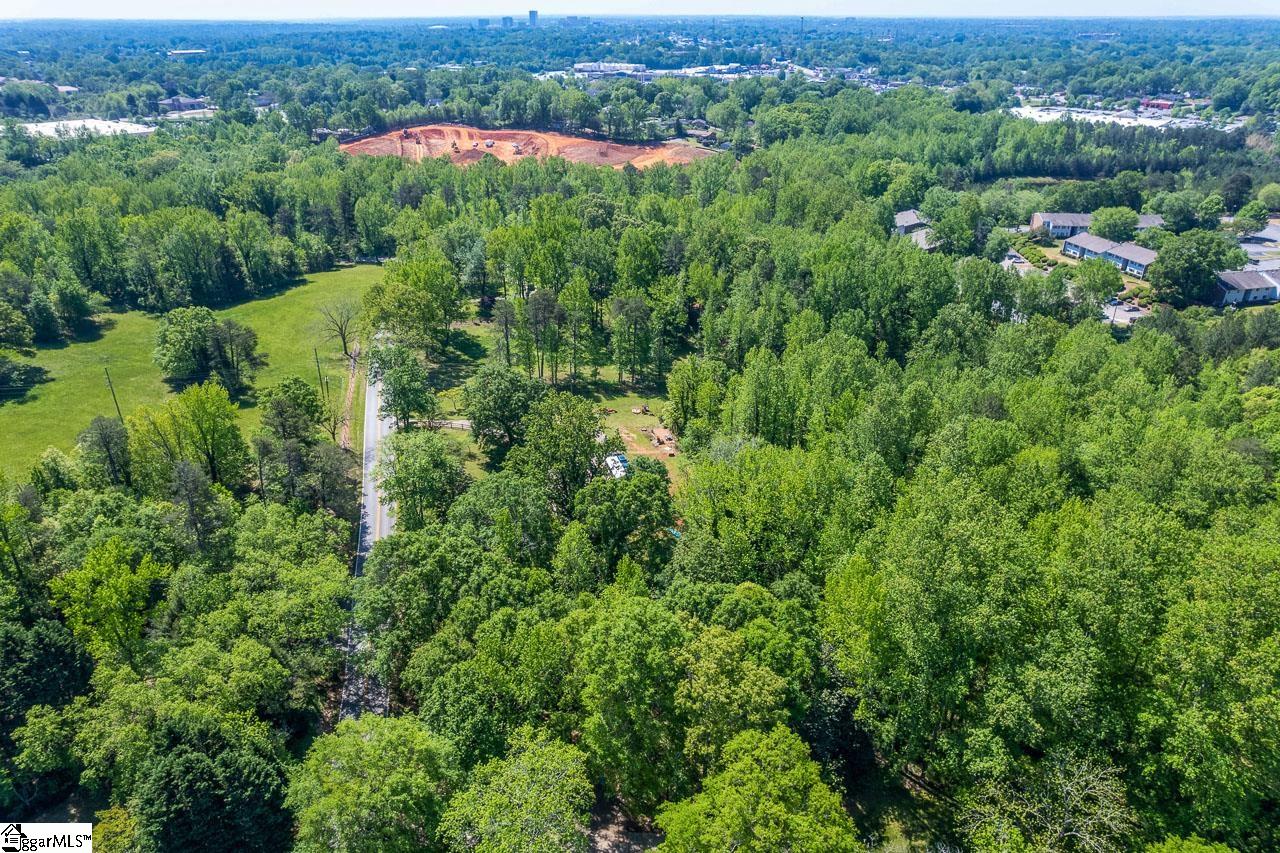 18 B State Rd S-23-752 Greenville, SC 29609 - Photo 10 of 13 Gallery Image 10