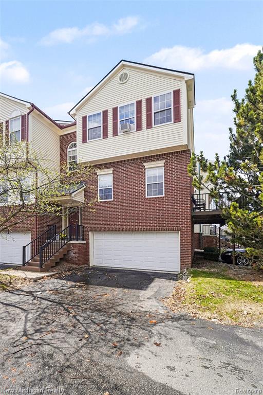 2666 Crooks Road Royal Oak, MI 48073 - Photo 25 of 26