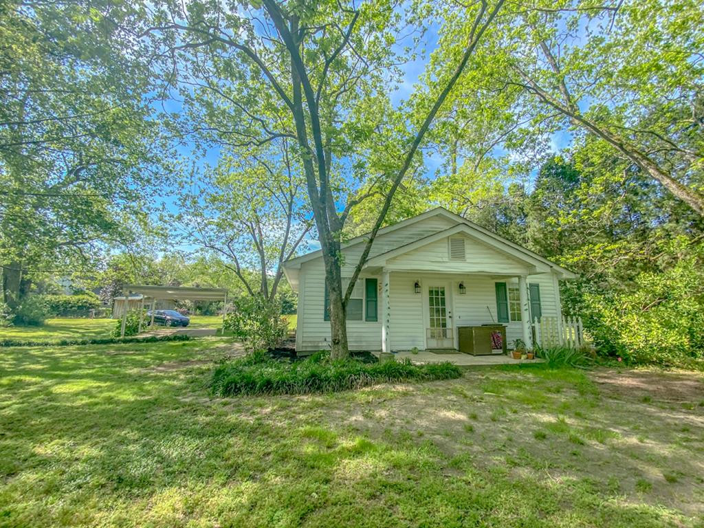 3030 Old Powderhouse Road Aiken, SC 29803 - Photo 45 of 51