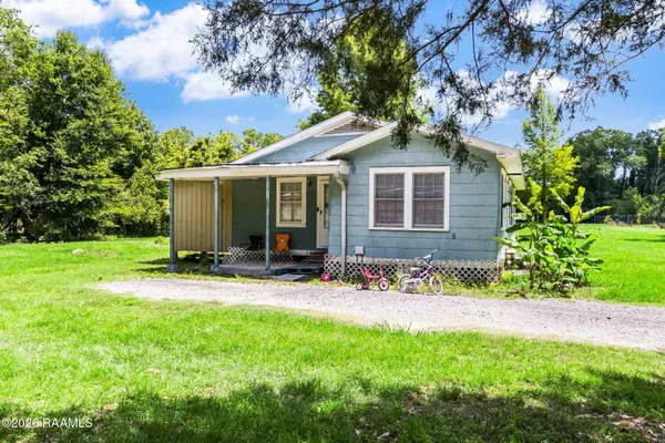 $250,000 | 2623 Main Highway, Breaux Bridge, LA 70517