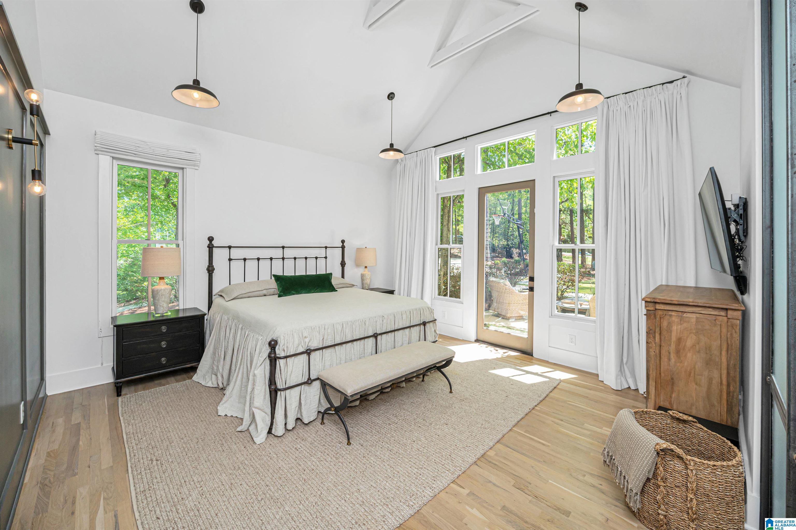 1850 Lk Rdg Road Birmingham, AL 35216 - Photo 21 of 63