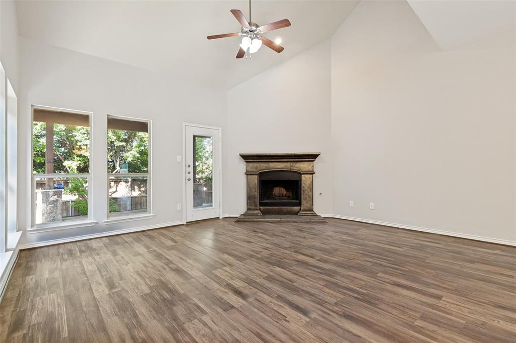 809 Sawmill Road McKinney, TX 75072 - Photo 3 of 13