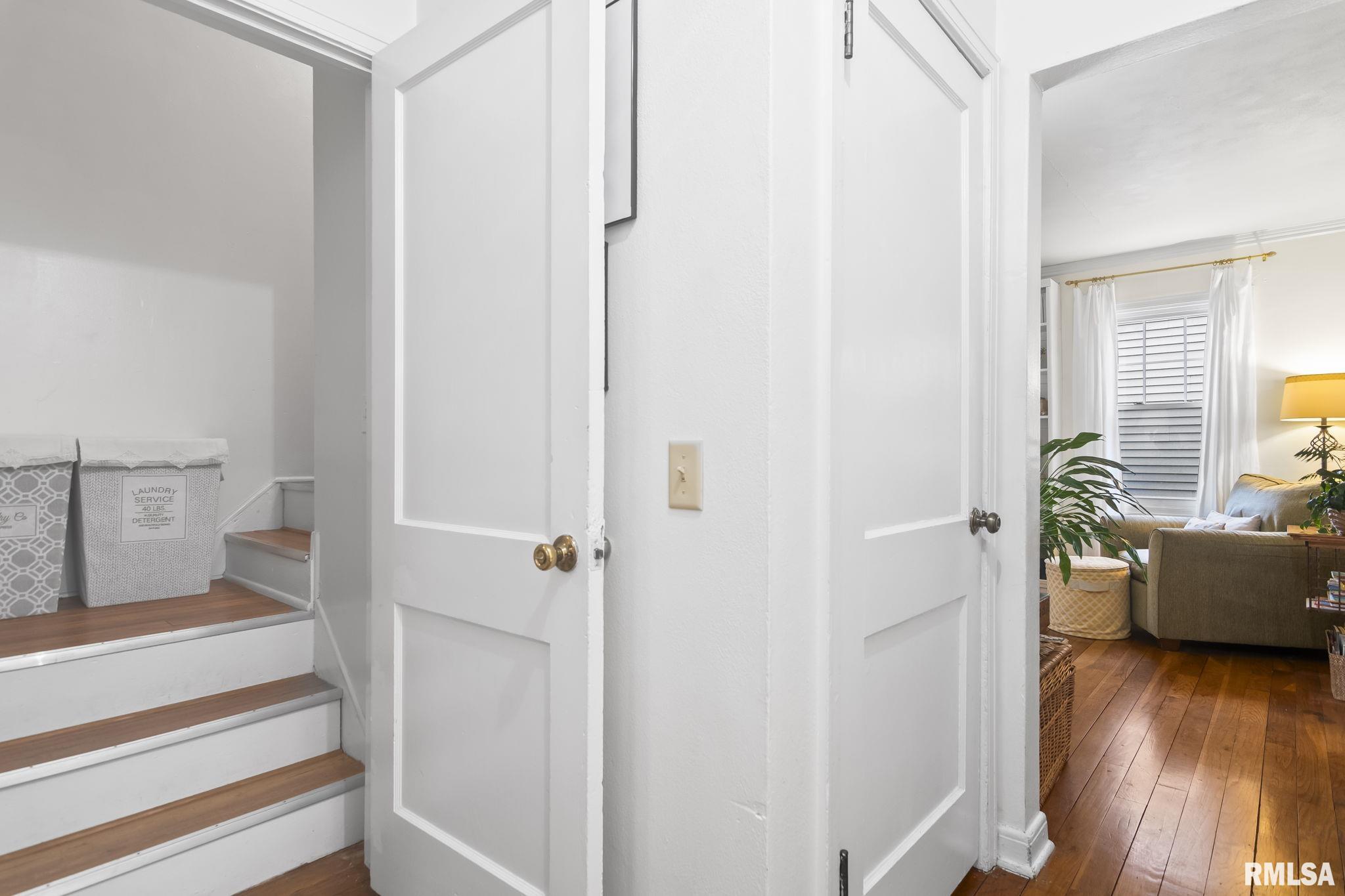 3025 South Lincoln Avenue Springfield, IL 62704 - Photo 18 of 47 Gallery Image 18