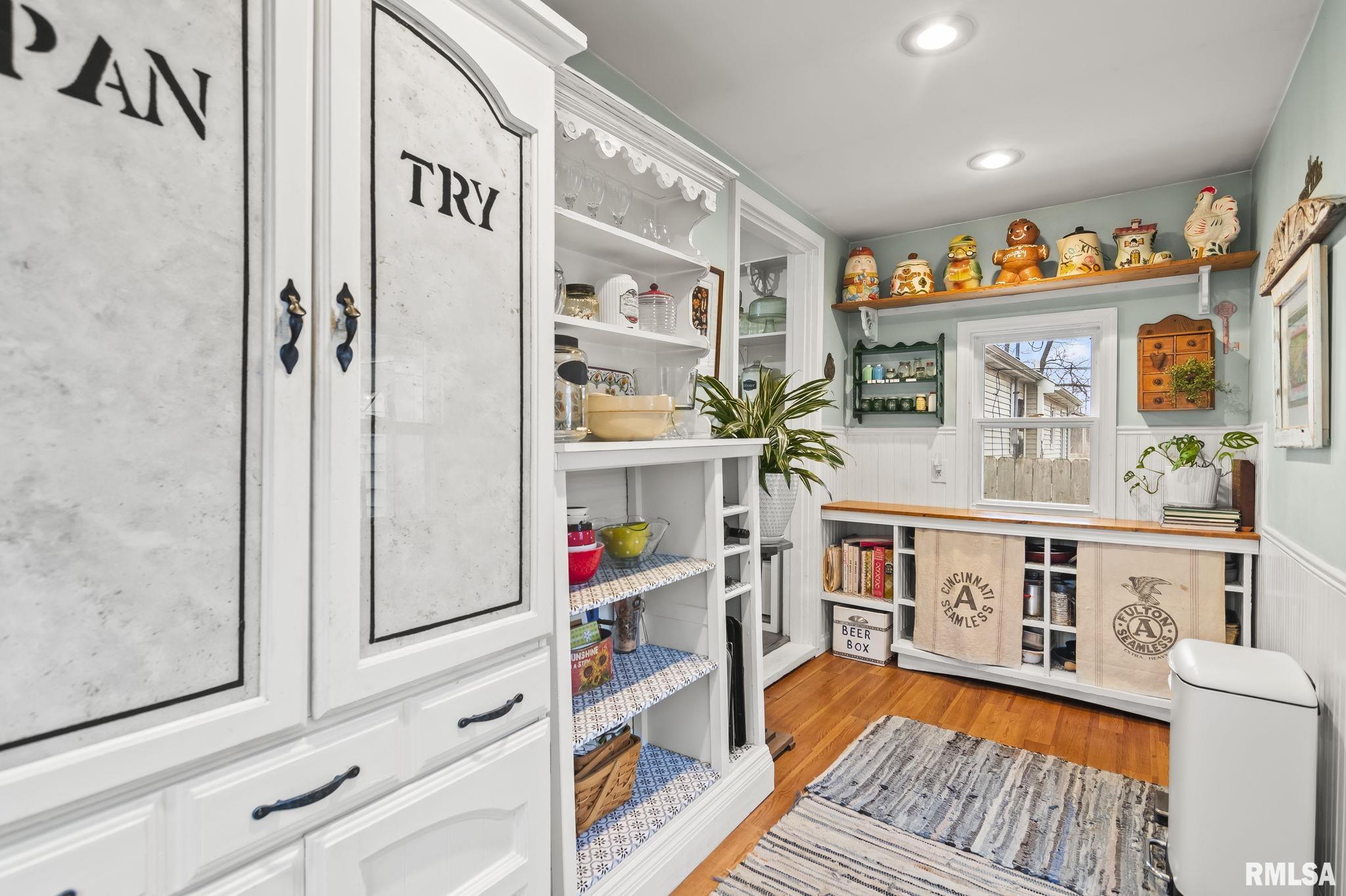 3025 South Lincoln Avenue Springfield, IL 62704 - Photo 20 of 47 Gallery Image 20