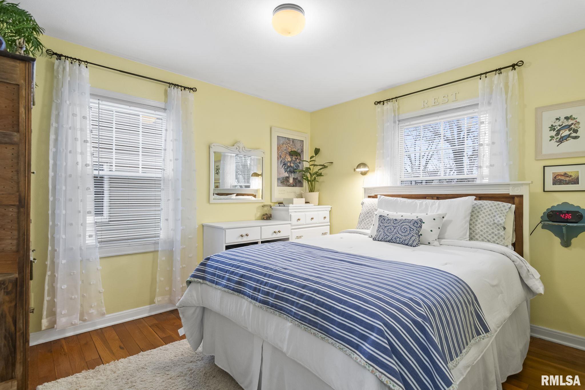 3025 South Lincoln Avenue Springfield, IL 62704 - Photo 10 of 47 Gallery Image 10