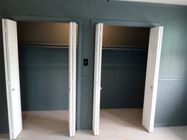 $1,595 | 1505 Oreilly Court, Unit C, Austin, TX 78734