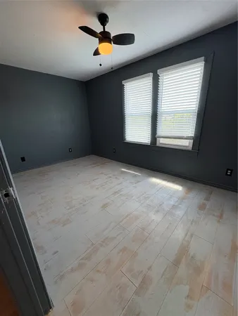$1,500 | 1505 Oreilly Court, Unit C, Austin, TX 78734