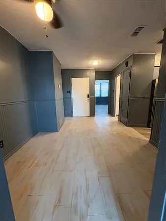 $1,500 | 1505 Oreilly Court, Unit C, Austin, TX 78734