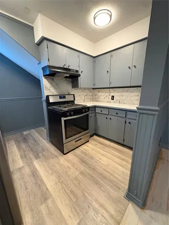 $1,500 | 1505 Oreilly Court, Unit C, Austin, TX 78734