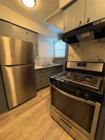 $1,500 | 1505 Oreilly Court, Unit C, Austin, TX 78734