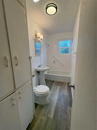 $1,500 | 1505 Oreilly Court, Unit C, Austin, TX 78734