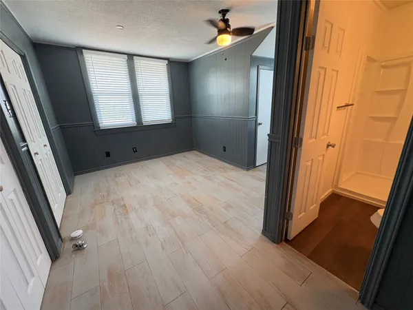 $1,500 | 1505 Oreilly Court, Unit C, Austin, TX 78734