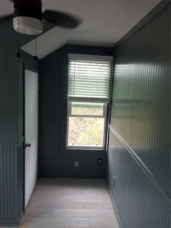 $1,595 | 1505 Oreilly Court, Unit C, Austin, TX 78734