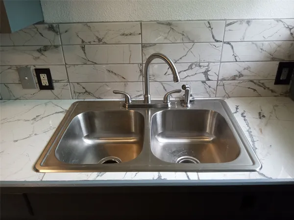 $1,595 | 1505 Oreilly Court, Unit C, Austin, TX 78734