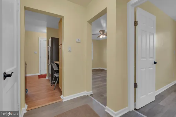 a bathroom with a sink toilet and a bathtub