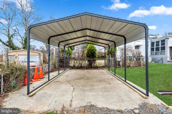 $450,000 | 5025 Addison Road, Capitol Heights, MD 20743