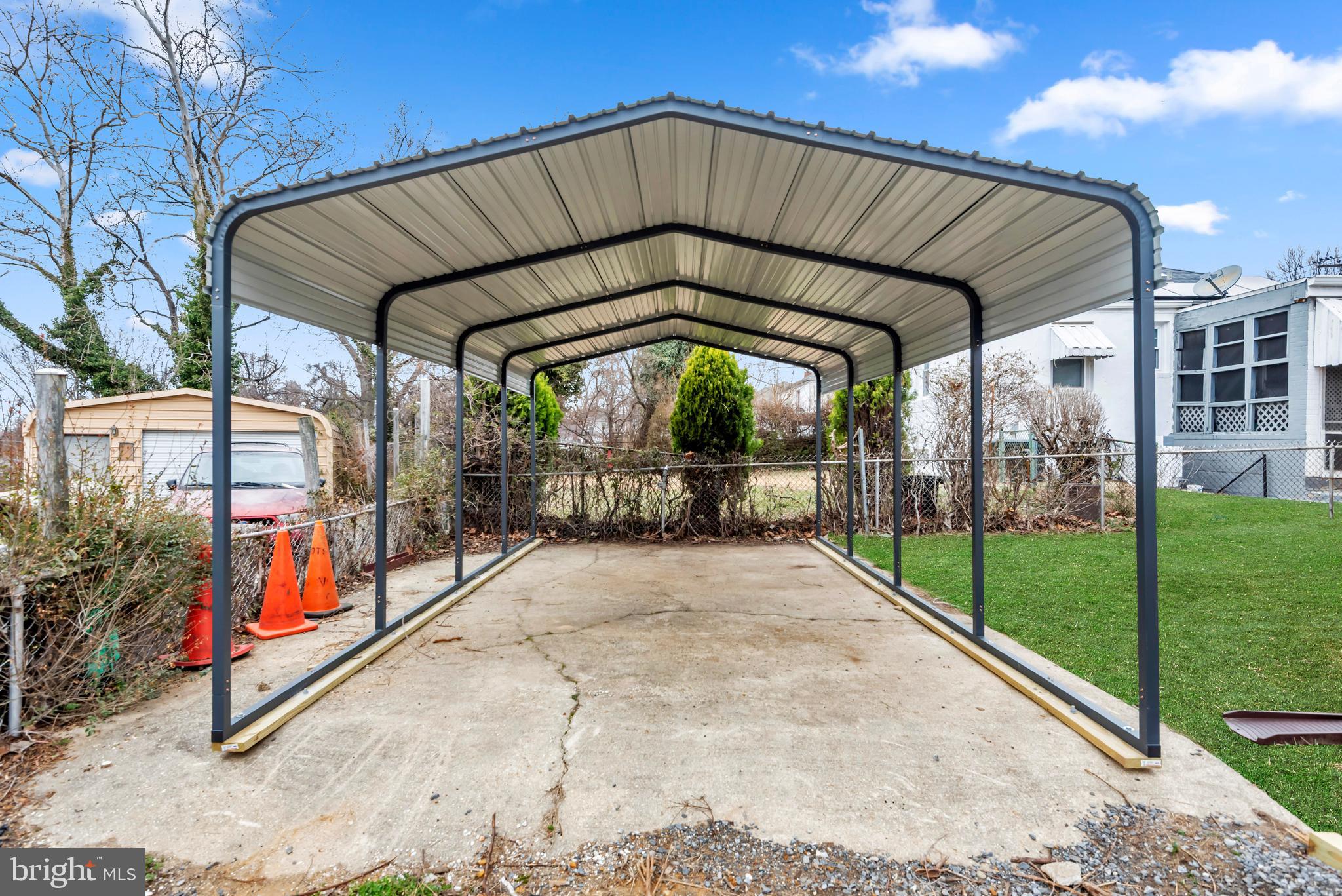 5025 Addison Road Capitol Heights, MD 20743 - Photo 37 of 37