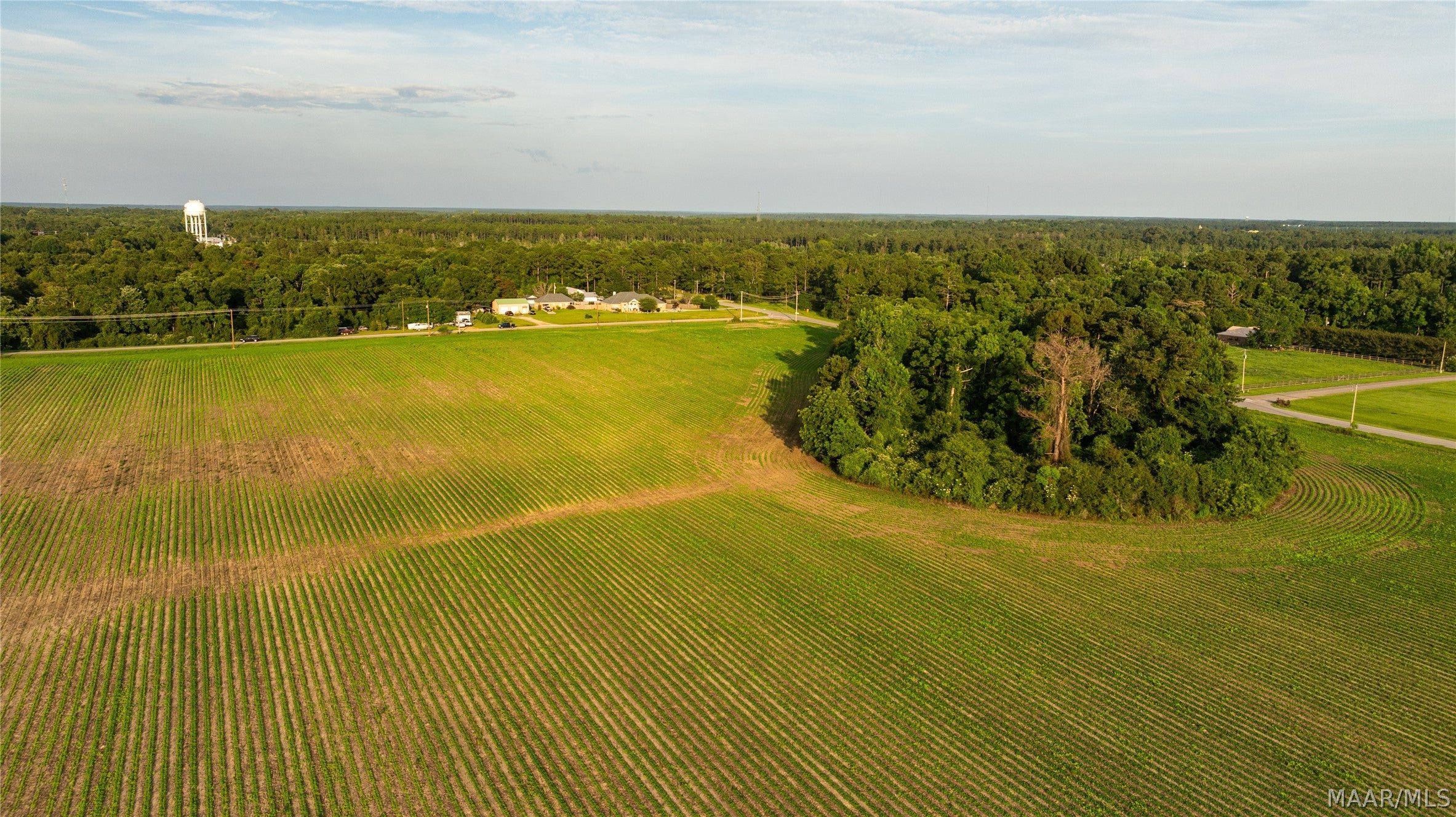 0 Pine Road South Stapleton, AL 36578 - Photo 29 of 53 Gallery Image 29