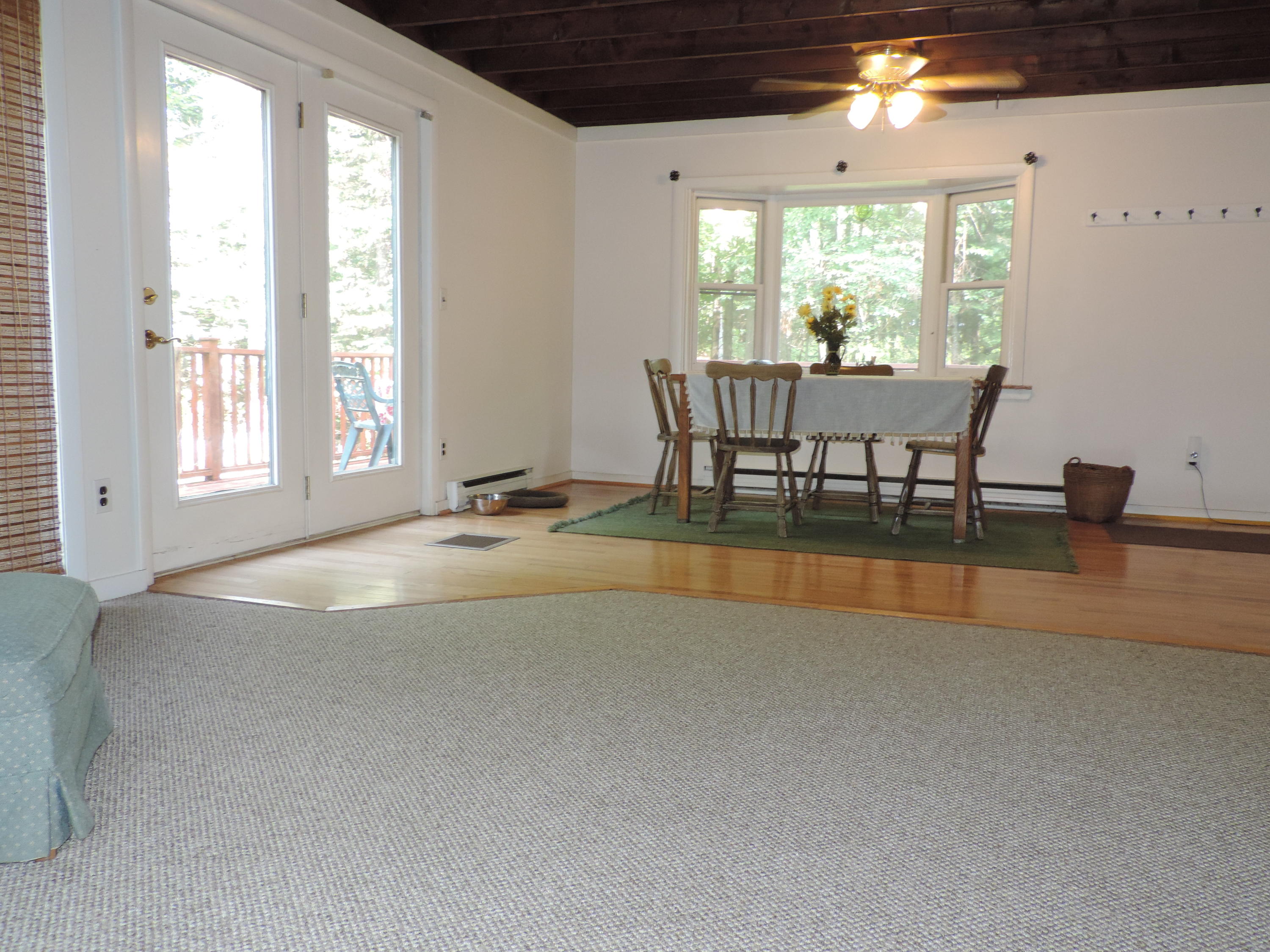 56 Punkin Valley Road Bridgton, ME 04009 - Photo 19 of 39 DSCN4151