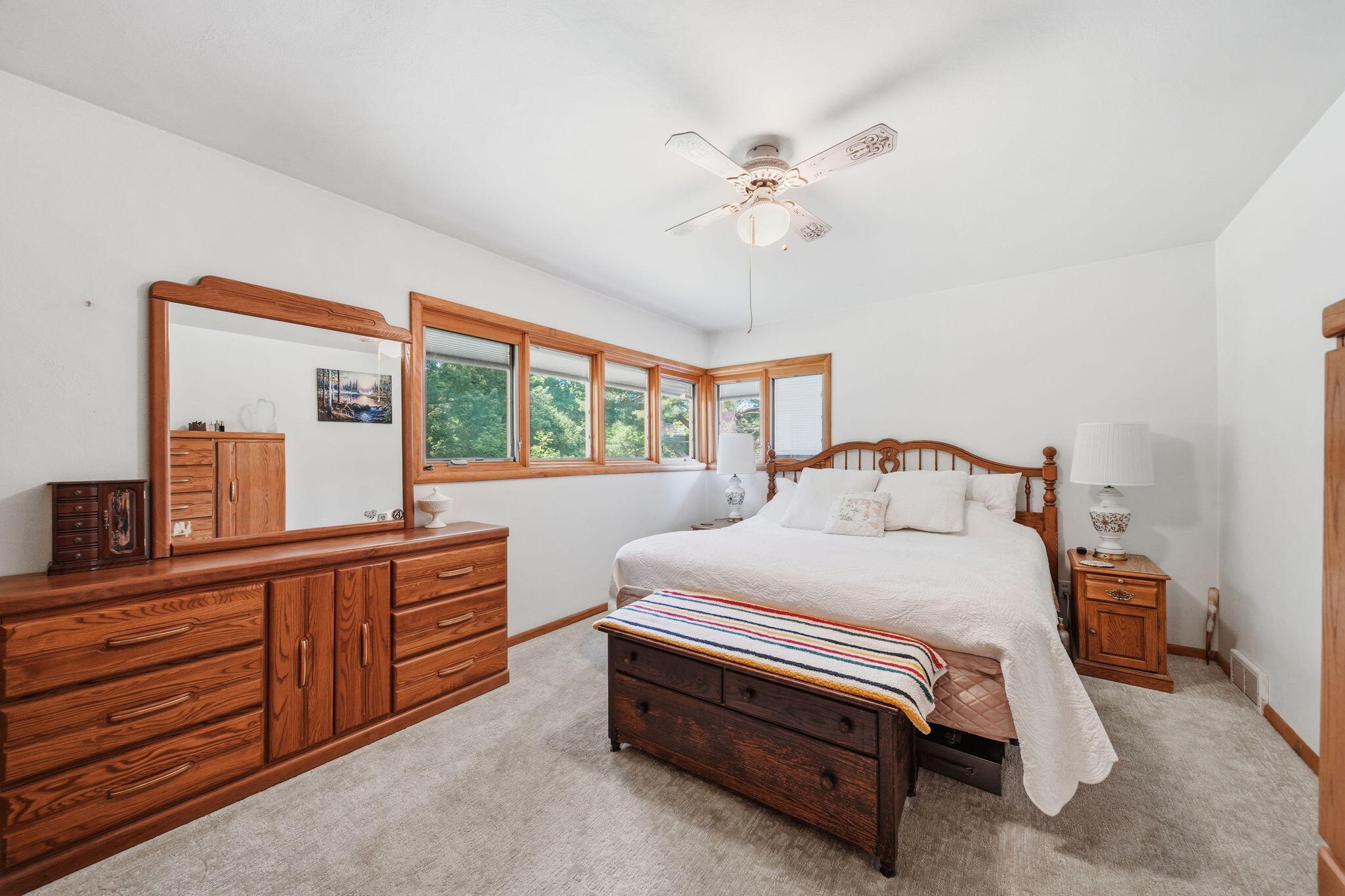 29260 Albion Road Albion, MI 49224 - Photo 22 of 54 23-web-or-mls-DSC06293