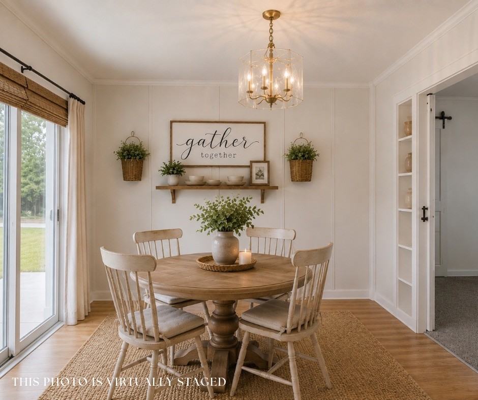126 Robertson Greenbrier, TN 37073 - Photo 15 of 48