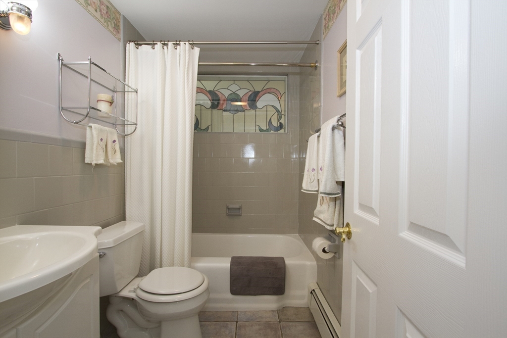 4 Johns Avenue Middleton, MA 01949 - Photo 29 of 36