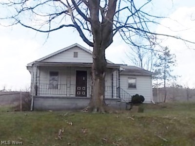21343 Bridgewater Road Quaker City, OH 43773 - Photo 3 of 6 Gallery Image 3