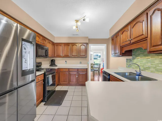 $525,000 | 3731 Love Lane, Conway, SC 29527