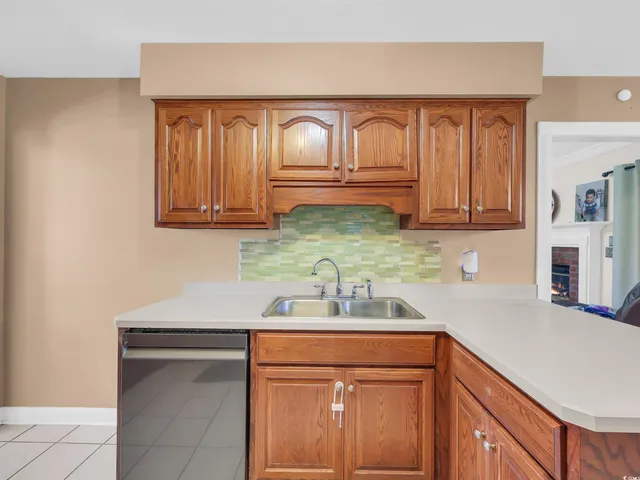 $525,000 | 3731 Love Lane, Conway, SC 29527