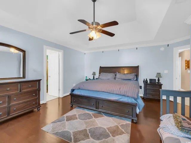 $525,000 | 3731 Love Lane, Conway, SC 29527