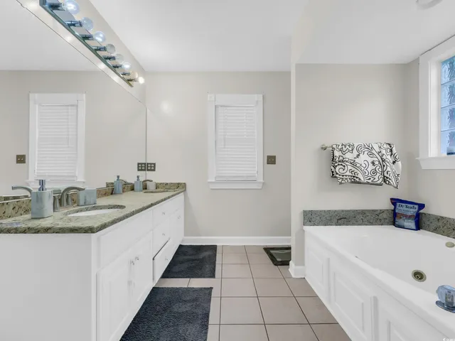 $525,000 | 3731 Love Lane, Conway, SC 29527