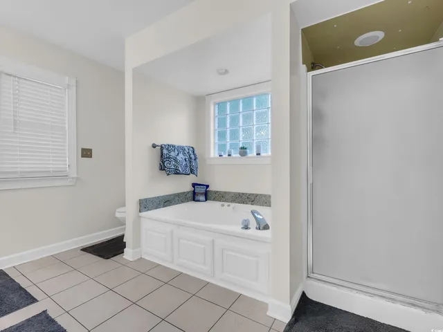 $525,000 | 3731 Love Lane, Conway, SC 29527