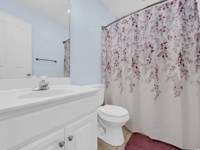 $525,000 | 3731 Love Lane, Conway, SC 29527