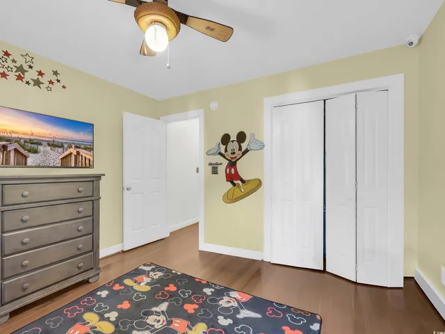 $525,000 | 3731 Love Lane, Conway, SC 29527