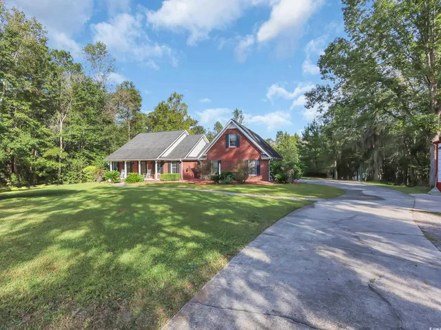 $525,000 | 3731 Love Lane, Conway, SC 29527