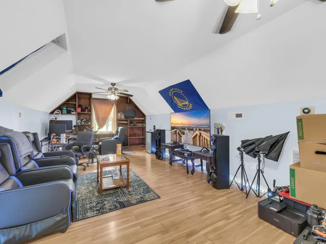 $525,000 | 3731 Love Lane, Conway, SC 29527