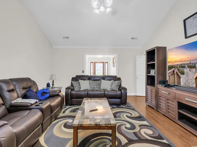 $525,000 | 3731 Love Lane, Conway, SC 29527