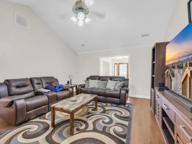 $525,000 | 3731 Love Lane, Conway, SC 29527