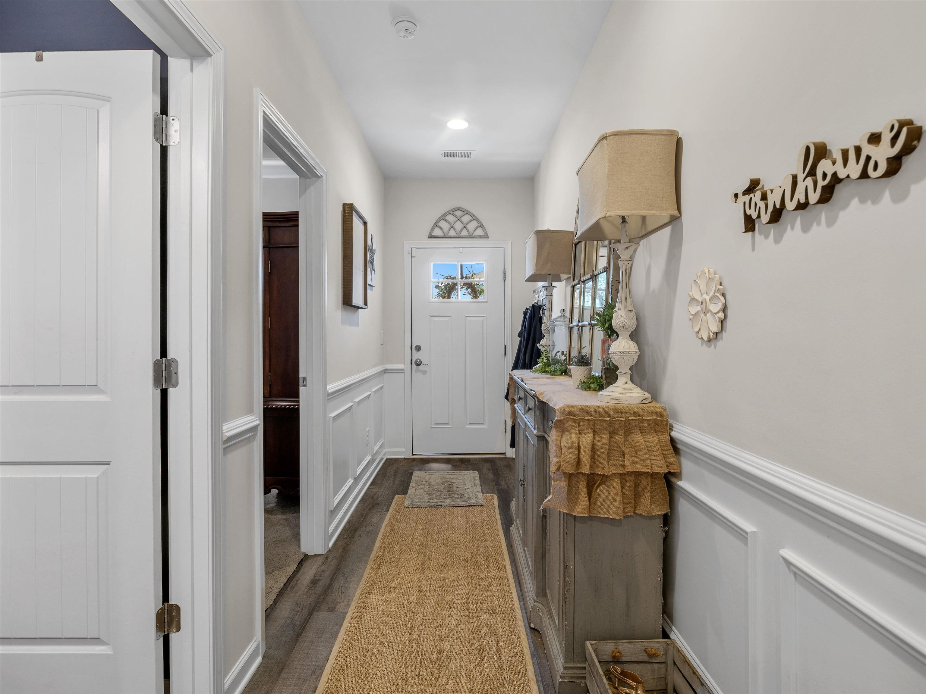 463 Torrington Drive Duncan, SC 29334 - Photo 4 of 38