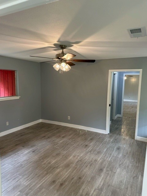 3400 Ave M Conroe, TX 77301 - Photo 10 of 17