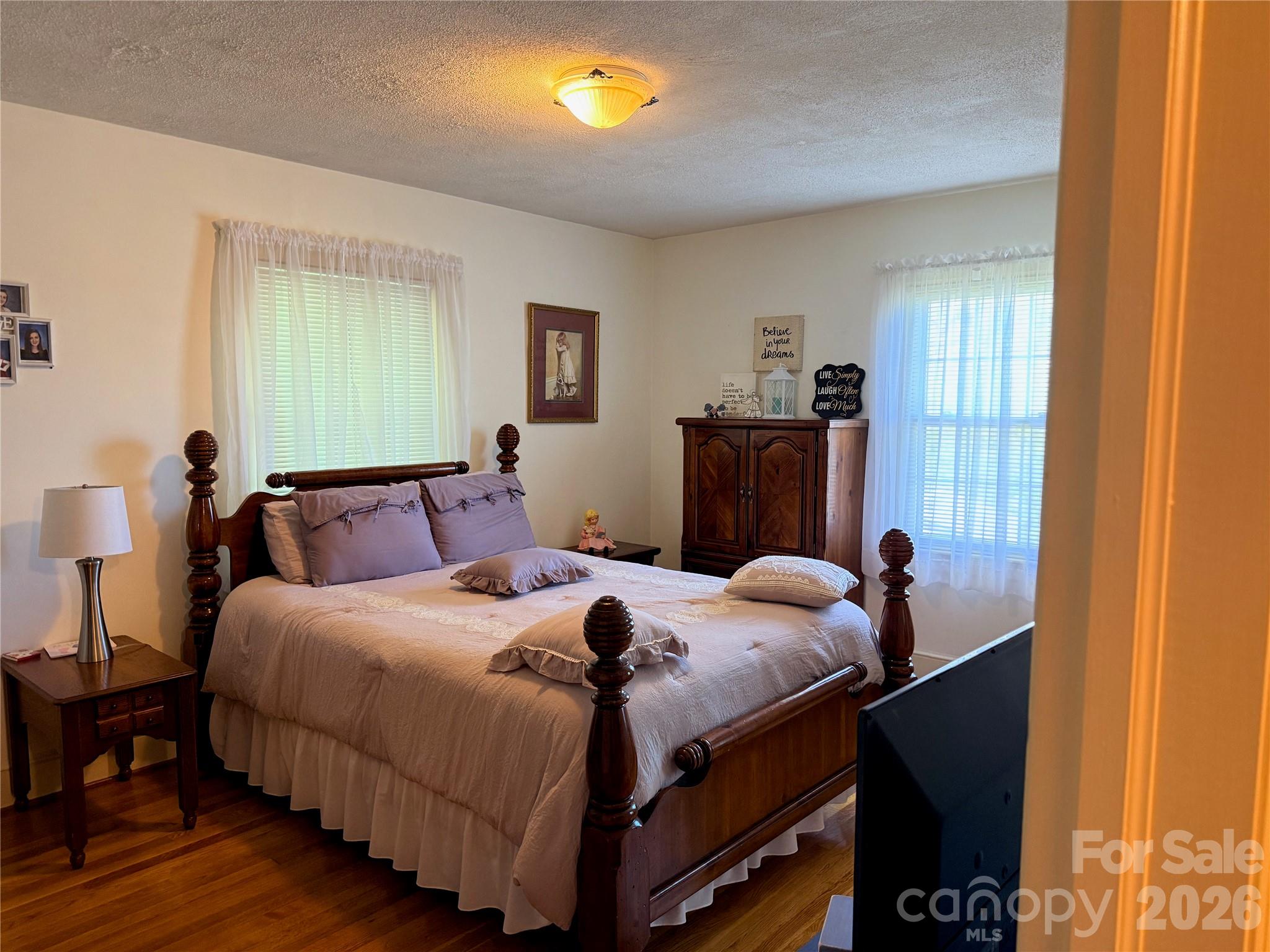 261 Old Caroleen Road Forest City, NC 28043 - Photo 20 of 39