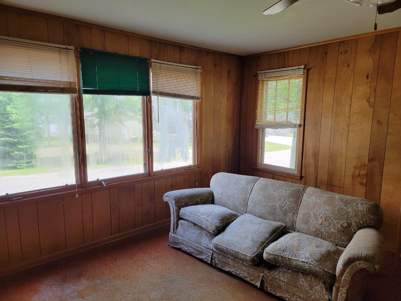 5107 West Silver Lake Road Laona, WI 54541 - Photo 4 of 10 Gallery Image 4