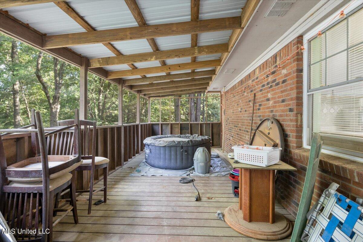 136 Compton Road Coldwater, MS 38618 - Photo 23 of 37 23-IMG_7624