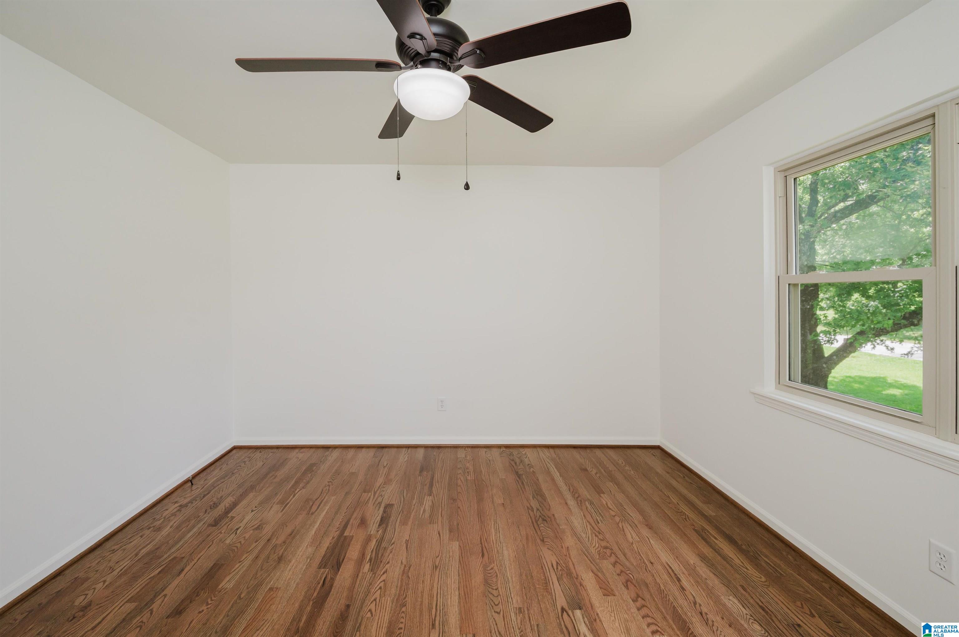 1221 7th Avenue Southwest Alabaster, AL 35007 - Photo 36 of 50