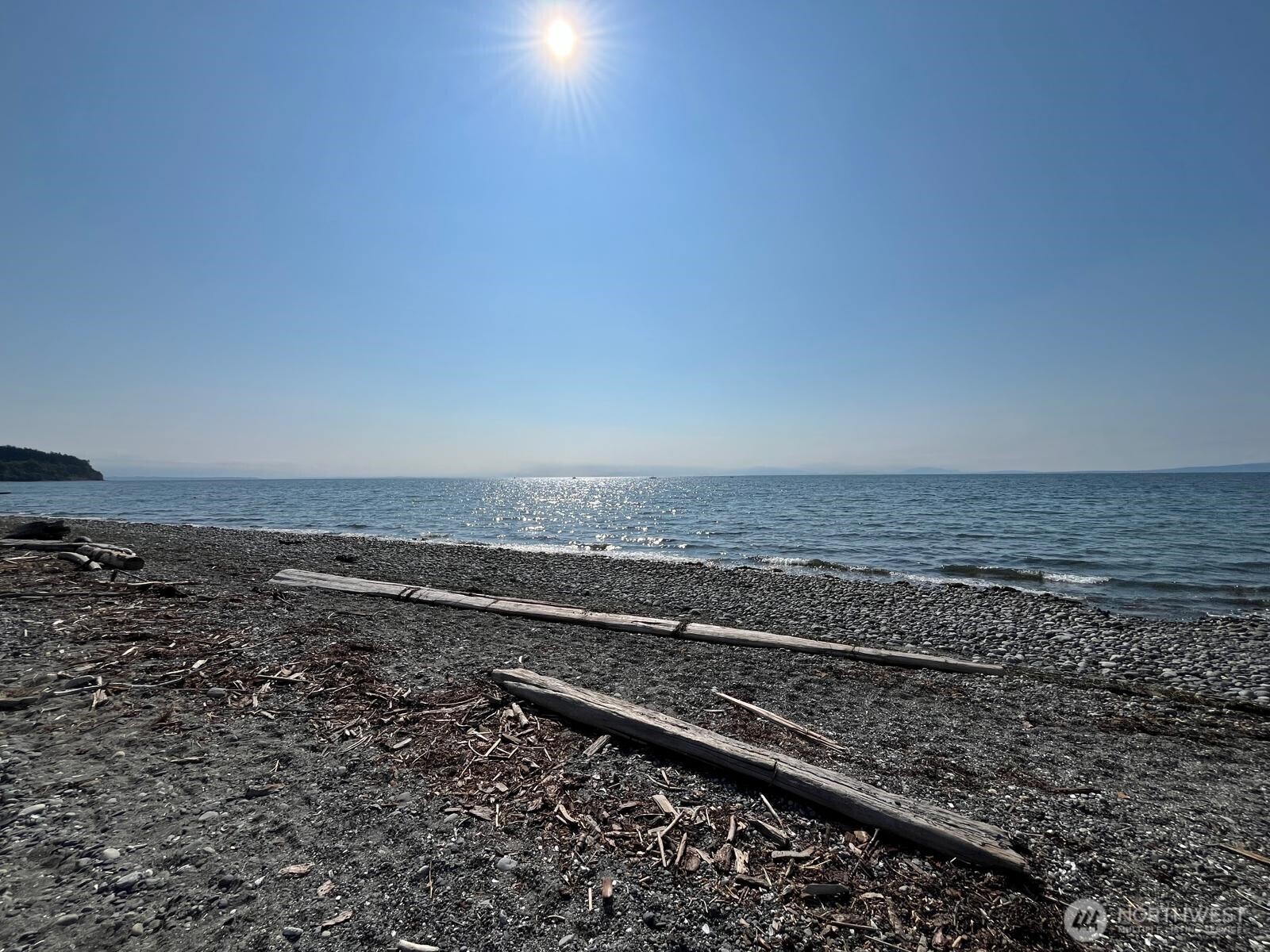 1920 Patos Way Point Roberts, WA 98281 - Photo 11 of 12 a view of an ocean